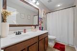 321 Marble Lane - Photo 28