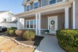 321 Marble Lane - Photo 3
