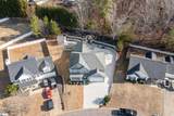 321 Marble Lane - Photo 4