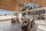 321 Marble Lane - Photo 6