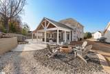 321 Marble Lane - Photo 7