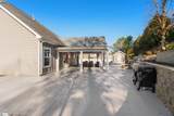 321 Marble Lane - Photo 8