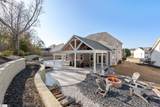 321 Marble Lane - Photo 9