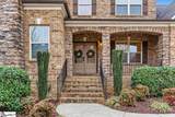 5 Clifton Grove Way - Photo 4