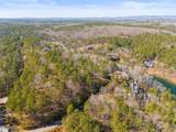 0 Long Cove Trail - Photo 11