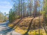 0 Long Cove Trail - Photo 14