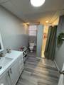 23 Abbeville Street - Photo 12