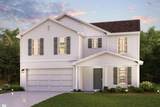 209 Ingleby Road - Photo 1