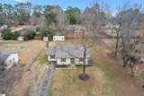3 Wisteria Lane - Photo 27