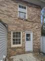 1460 Dover Road - Photo 10