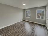 1460 Dover Road - Photo 11