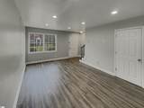 1460 Dover Road - Photo 13