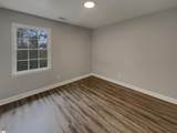 1460 Dover Road - Photo 14