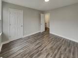1460 Dover Road - Photo 15