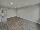 1460 Dover Road - Photo 16