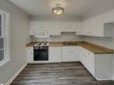 1460 Dover Road - Photo 17