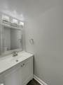 1460 Dover Road - Photo 18