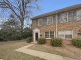 1460 Dover Road - Photo 19
