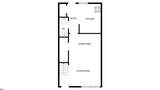 1460 Dover Road - Photo 21
