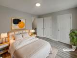 1460 Dover Road - Photo 4