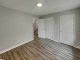 1460 Dover Road - Photo 5