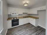 1460 Dover Road - Photo 6