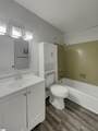 1460 Dover Road - Photo 7