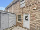 1460 Dover Road - Photo 8