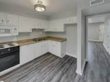 1460 Dover Road - Photo 9