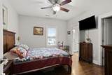 228 Sweetwater View Road - Photo 11