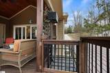 228 Sweetwater View Road - Photo 14