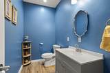 228 Sweetwater View Road - Photo 17