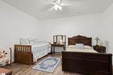 228 Sweetwater View Road - Photo 20