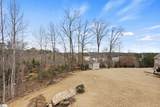 228 Sweetwater View Road - Photo 23