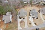 228 Sweetwater View Road - Photo 25