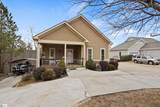 228 Sweetwater View Road - Photo 27