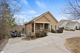 228 Sweetwater View Road - Photo 28