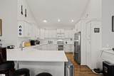 228 Sweetwater View Road - Photo 29