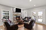 228 Sweetwater View Road - Photo 37
