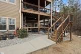 228 Sweetwater View Road - Photo 38
