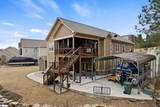 228 Sweetwater View Road - Photo 39