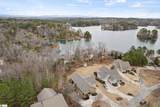 228 Sweetwater View Road - Photo 43