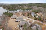 228 Sweetwater View Road - Photo 45