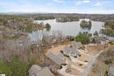 228 Sweetwater View Road - Photo 46