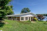 1010 Flymm Smith Road - Photo 1