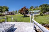 1010 Flymm Smith Road - Photo 10