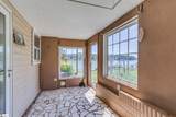 1010 Flymm Smith Road - Photo 11