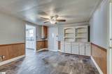 1010 Flymm Smith Road - Photo 13