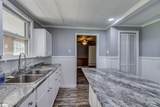 1010 Flymm Smith Road - Photo 14