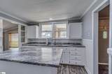 1010 Flymm Smith Road - Photo 15